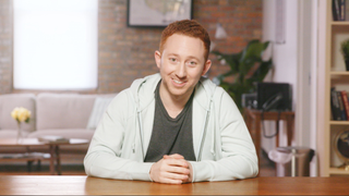 An Open Invitation From Onion Social CEO Jeremy Rosenbaum<em></em>